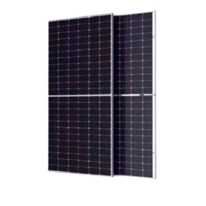 TD585-TM10-144BD