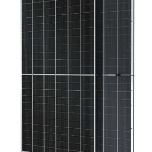 TD630-TM10-132BD